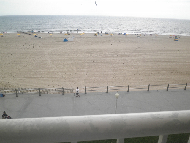 Loading Resort Image...